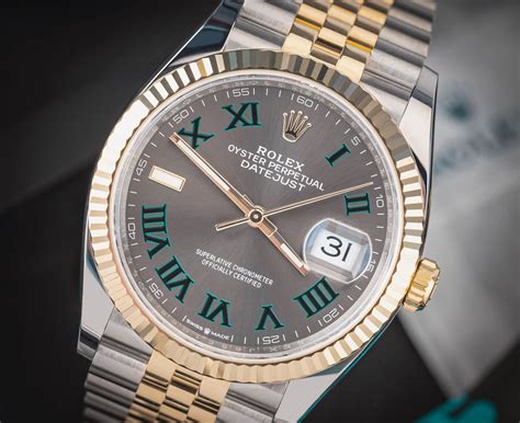 rolex oyester perpetual|rolex oyster perpetual price list.